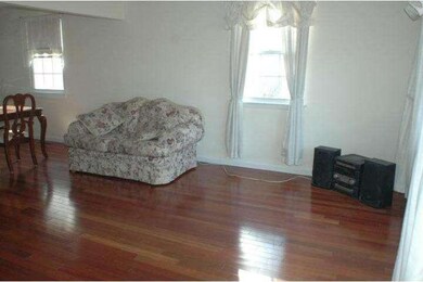 200 Spruce Rd, Flourtown, PA 19031 - photo 3