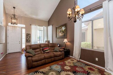 1372 W Thompson Way - MLS-8