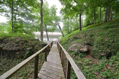 716 Mallard Cove, Harrodsburg, KY 40330 - photo 7