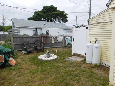 218 Old Wharf (#237 Billings Gate) Rd unit 237, Dennis Port, MA 02639 - photo 5