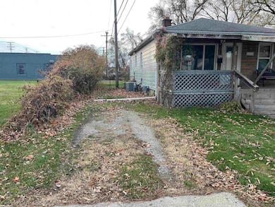 11568 Maxwell Ave, Warren, MI 48089 - photo 6