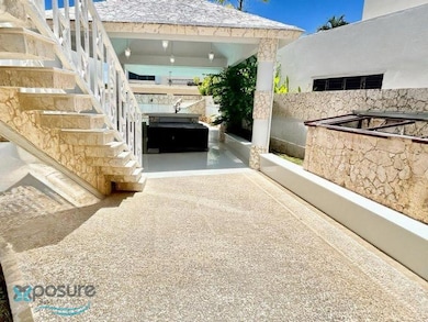 9 Calle A, Carolina, PR 00985 - photo 6