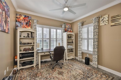 7336 Parkshore Dr, Apollo Beach, FL 33572 - photo 7