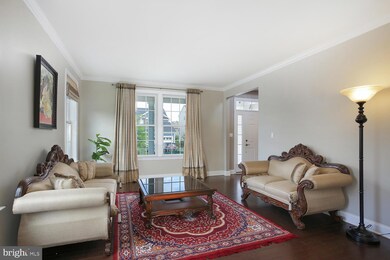 17 Newport St, Montgomery, NJ 08558 - photo 6