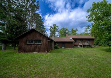 7639 County Road U, Danbury, WI 54830 - photo 4