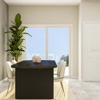 unlisted-address, Sun City Center, FL 33573 - photo 6