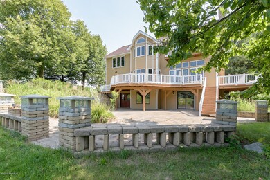 9255 High Point Dr SE, Byron Center, MI 49315 - photo 3