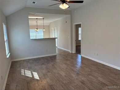 456 Buena Vista Way, Prattville, AL 36067 - photo 4