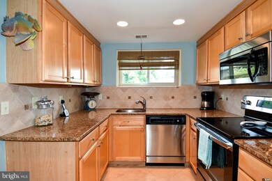 3333 S Leisure World Blvd, Silver Spring, MD 20906 - photo 7