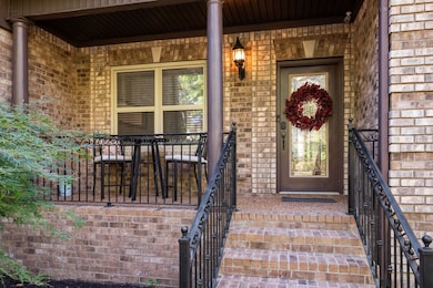 4321 Highway 76, Cottontown, TN 37048 - photo 3