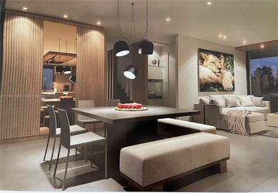 unlisted-address, Key Biscayne, FL 33149 - photo 7