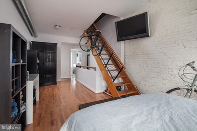 105 N Belnord Ave, Baltimore, MD 21224 - photo 7