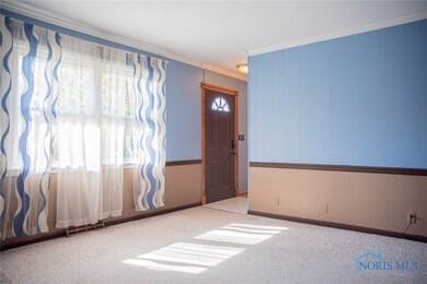 318 Sheffield Dr, Findlay, OH 45840 - photo 7