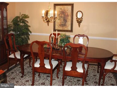 2473 N Whittmore St, Furlong, PA 18925 - photo 3