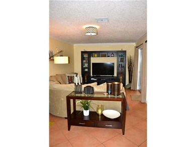 14946 SW 142nd Ct, Miami, FL 33186 - photo 3