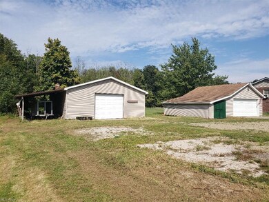 5639 State Route 167 W, Pierpont, OH 44082 - photo 3