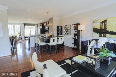 1159 Carinoso Cir, Severn, MD 21144 - photo 3