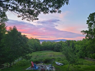 More Sunset photo