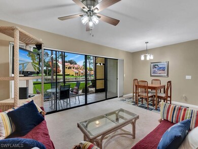 7150 Golden Eagle Ct unit 212, Fort Myers, FL 33912 - photo 4