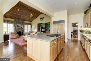 18 Beman Woods Ct, Potomac, MD 20854 - photo 7