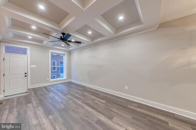 126 E Ostend St, Baltimore, MD 21230 - photo 5