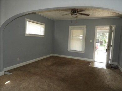 907 N Gladstone Ave, Indianapolis, IN 46201 - photo 7