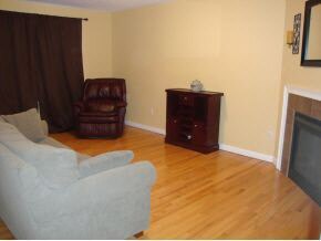 73 Crown Point Dr, Dover, NH 03820 - photo 4