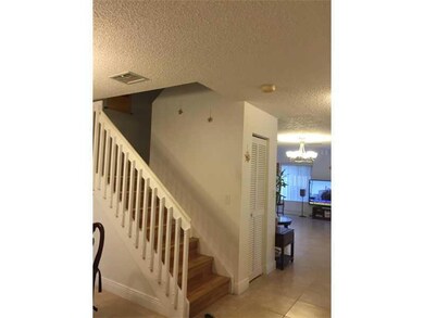 11144 SW 17th Manor, Davie, FL 33324 - photo 4