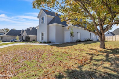 201 Northshore Way, Madison, MS 39110 - photo 2