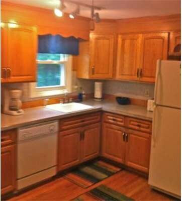 1214 Burts Pit Rd, Florence, MA 01062 - photo 5