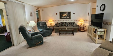 6317 Laramie Loop, Zephyrhills, FL 33542 - photo 2