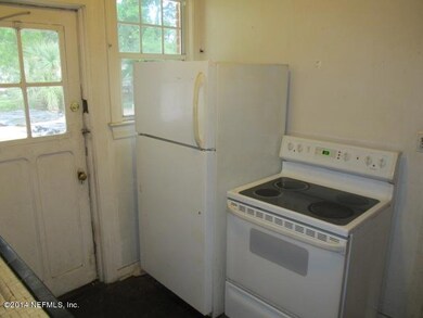 2914 Southside Blvd, Jacksonville, FL 32216 - photo 5