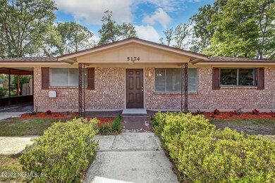 5174 Saginaw Ave, Jacksonville, FL 32210 - photo 5