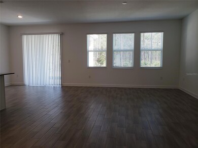 5640 Quiet Palm Loop, Saint Cloud, FL 34771 - photo 4