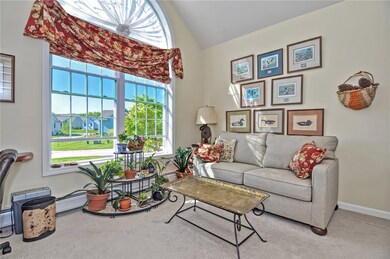 11 Madison Cir unit 58, Rehoboth, MA 02769 - photo 5