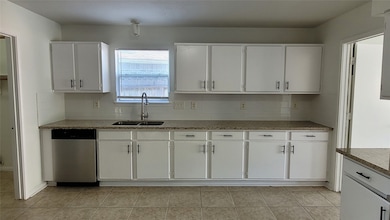 4603 Breckenridge Dr, Houston, TX 77066 - photo 7