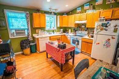 11 Dustin Dr, Sabattus, ME 04280 - photo 7