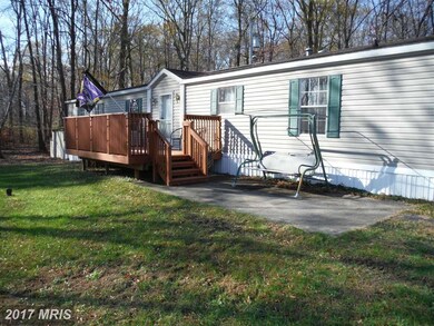 308 Regina Rd, Edgewood, MD 21040 - photo 7