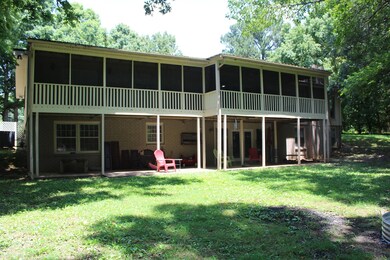 212 Druid Hills Dr, Dickson, TN 37055 - photo 2