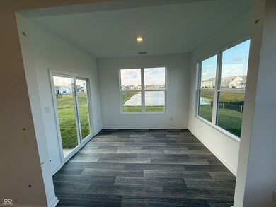 529 Redvine Dr, Sheridan, IN 46069 - photo 3