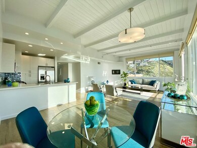 6824 Esplanade unit PH, Playa Del Rey, CA 90293 - photo 3