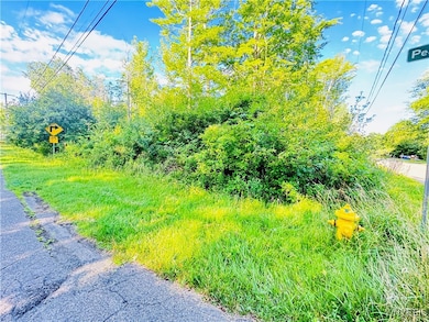 0 Sycamore Ave unit B1623308, Evans, NY 14006 - photo 7