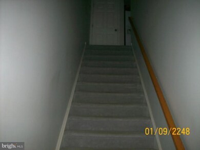 269 Christmas Tree Ln unit GARAGE APT, Stephenson, VA 22656 - photo 4