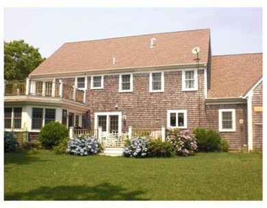 333 Service Rd, Sandwich, MA 02563 - photo 4