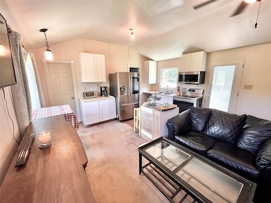 13526 Walker Rd, Conroe, TX 77302 - photo 3