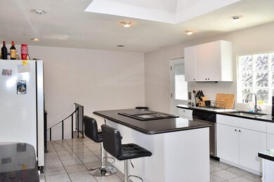 2 Brookway Rd, Providence, RI 02906 - photo 6