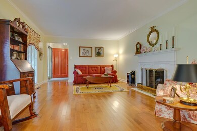 3337 Verona Caney Rd, Lewisburg, TN 37091 - photo 7