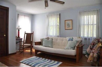 1144 Furnace Brook Pkwy, Quincy, MA 02169 - photo 7