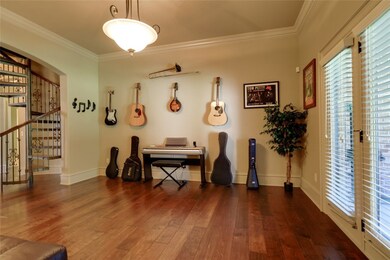 2961 Laurel Cir, Centerton, AR 72719 - photo 6