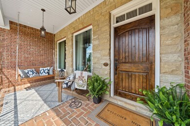 104 Old Oak Dr-07731